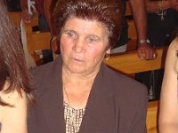 DSC03817