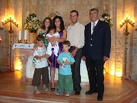 DSC03838