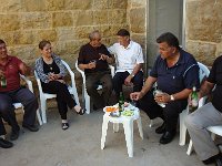 DSC03852