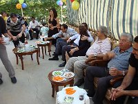 DSC03856