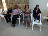 DSC03860