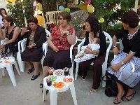 DSC03861