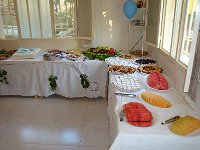 DSC03863
