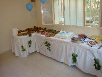 DSC03864