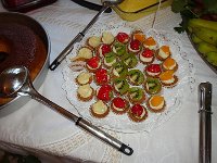 DSC03868