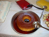 DSC03869