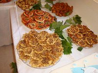 DSC03870