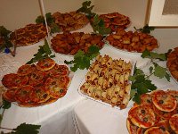 DSC03871