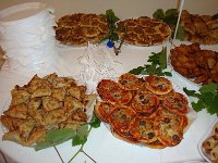 DSC03872