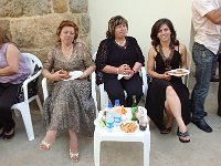 DSC03885