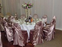ABA Ball 2010 001