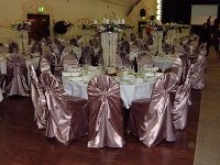 ABA Ball 2010 002