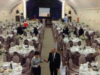 ABA Ball 2010 003