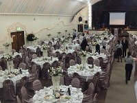 ABA Ball 2010 004