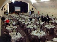 ABA Ball 2010 005JPG