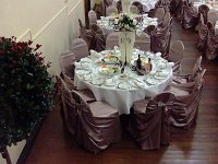 ABA Ball 2010 006
