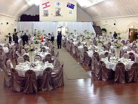 ABA Ball 2010 008