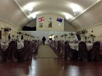 ABA Ball 2010 009