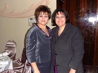 ABA Ball 2010 011