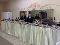 ABA Ball 2010 012