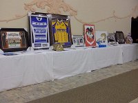 ABA Ball 2010 013