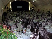 ABA Ball 2010 014