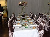 ABA Ball 2010 018