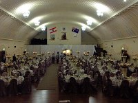 ABA Ball 2010 020