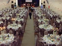 ABA Ball 2010 021