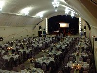 ABA Ball 2010 022