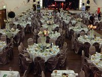 ABA Ball 2010 024