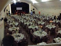 ABA Ball 2010 025