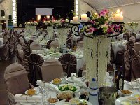 ABA Ball 2010 026
