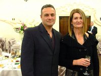 ABA Ball 2010 027