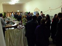 ABA Ball 2010 028