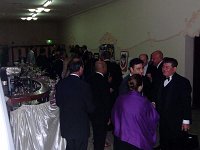 ABA Ball 2010 029