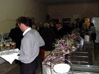 ABA Ball 2010 030