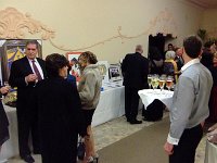 ABA Ball 2010 031