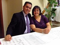 ABA Ball 2010 032