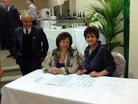 ABA Ball 2010 033