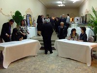 ABA Ball 2010 034