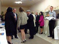 ABA Ball 2010 035