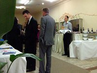 ABA Ball 2010 036