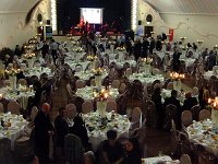 ABA Ball 2010 037