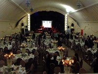 ABA Ball 2010 038