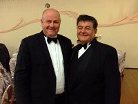 ABA Ball 2010 039