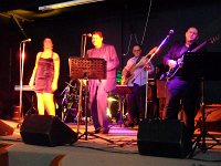 ABA Ball 2010 042