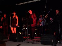ABA Ball 2010 043