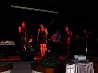 ABA Ball 2010 044