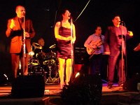 ABA Ball 2010 046